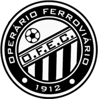 https://img.zzwrmu.com/img/football/team/d10de41c21595dcf71ffbf4c3c105660.png