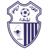 https://img.zzwrmu.com/img/football/team/d2f2fbc52f72495bbc0499d7cd646be9.png