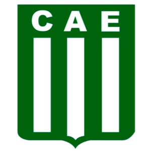 https://img.zzwrmu.com/img/football/team/d3dcaf62f4342c71aefa9e58c937de47.png