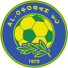 https://img.zzwrmu.com/img/football/team/d81c94869630bf5b3b8b9bc15915ec52.png