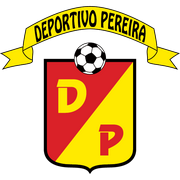 https://img.zzwrmu.com/img/football/team/d82c6b70b6fa098483e9afa0589bd7b1.png