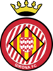 https://img.zzwrmu.com/img/football/team/de05284bc27b4f1b2db09476862f84ad.png