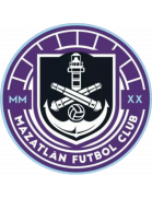 https://img.zzwrmu.com/img/football/team/def2cf07156f5ff826e1359d8d7a05df.png