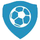 https://img.zzwrmu.com/img/football/team/f40873b8fe9d7dc4bd7a72fd4014eb37.png