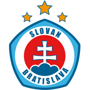 https://img.zzwrmu.com/img/football/team/f6ce817720d2088e6fc5a12735714720.png