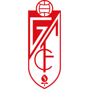 https://img.zzwrmu.com/img/football/team/f8ac17559f204d139563929dc7eeedeb.png