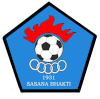 https://img.zzwrmu.com/img/football/team/f9e8b603866c7ed97d1808b7f991ecd1.png