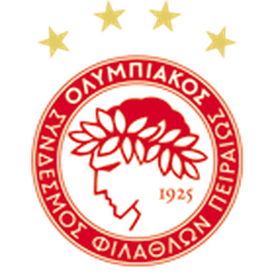 https://img.zzwrmu.com/img/football/team/fcf62204578f5bbf95d254759781bef7.png